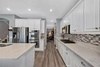 31468 Pennant Court, Temecula, CA 92591 - Photo 16