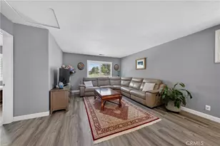31468 Pennant Ct, Temecula, CA 92591 - Photo 26
