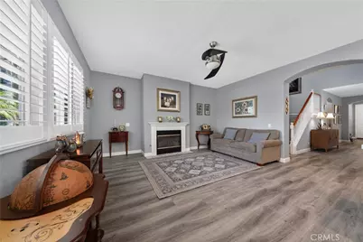 31468 Pennant Court, Temecula, CA 92591 - Photo 12