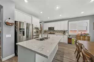 31468 Pennant Ct, Temecula, CA 92591 - Photo 14