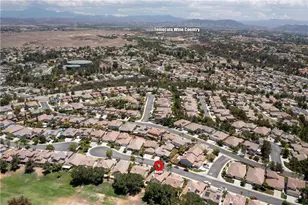 31468 Pennant Ct, Temecula, CA 92591 - Photo 42