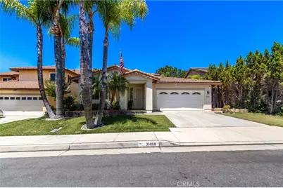 31468 Pennant Court, Temecula, CA 92591 - Photo 4