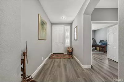 31468 Pennant Court, Temecula, CA 92591 - Photo 6