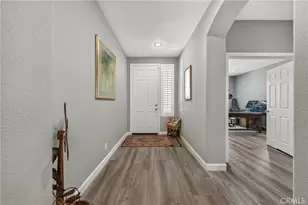 31468 Pennant Ct, Temecula, CA 92591 - Photo 6