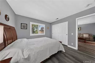 31468 Pennant Ct, Temecula, CA 92591 - Photo 30