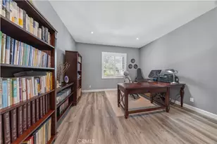 31468 Pennant Ct, Temecula, CA 92591 - Photo 22