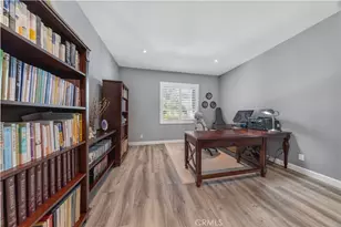 31468 Pennant Ct, Temecula, CA 92591 - Photo 22