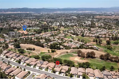 31468 Pennant Court, Temecula, CA 92591 - Photo 44