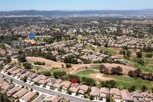 31468 Pennant Ct, Temecula, CA 92591 - Photo 44