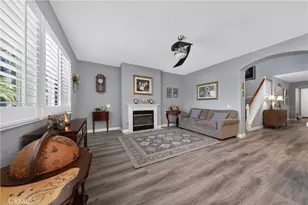 31468 Pennant Ct, Temecula, CA 92591 - Photo 12