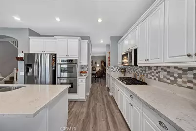 31468 Pennant Court, Temecula, CA 92591 - Photo 16