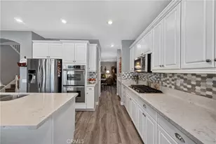 31468 Pennant Ct, Temecula, CA 92591 - Photo 16