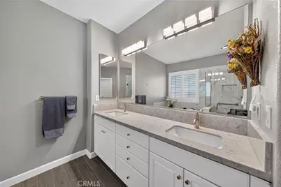 31468 Pennant Court, Temecula, CA 92591 - Photo 20