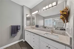 31468 Pennant Ct, Temecula, CA 92591 - Photo 20