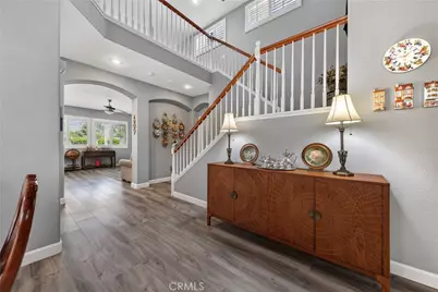 31468 Pennant Court, Temecula, CA 92591 - Photo 10