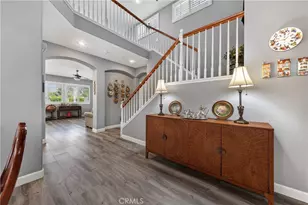 31468 Pennant Ct, Temecula, CA 92591 - Photo 10
