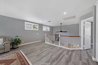 31468 Pennant Court, Temecula, CA 92591 - Photo 24