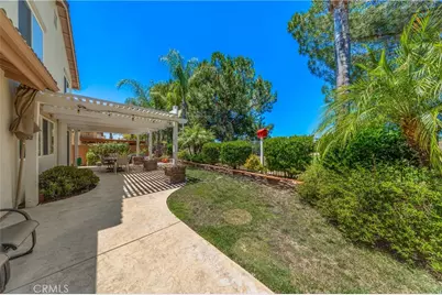 31468 Pennant Court, Temecula, CA 92591 - Photo 32