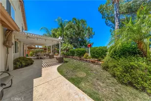 31468 Pennant Ct, Temecula, CA 92591 - Photo 32