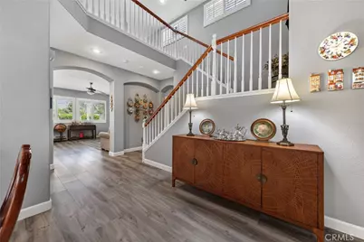 31468 Pennant Court, Temecula, CA 92591 - Photo 10