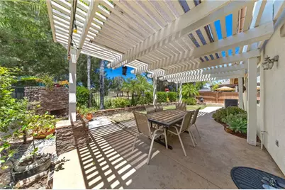 31468 Pennant Court, Temecula, CA 92591 - Photo 34