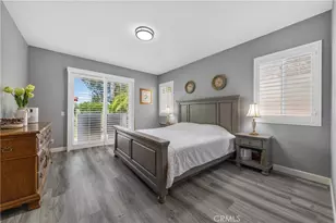 31468 Pennant Ct, Temecula, CA 92591 - Photo 18
