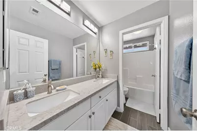 31468 Pennant Court, Temecula, CA 92591 - Photo 28