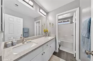 31468 Pennant Ct, Temecula, CA 92591 - Photo 28