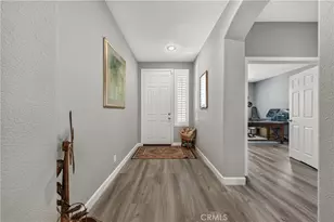 31468 Pennant Ct, Temecula, CA 92591 - Photo 6