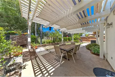 31468 Pennant Court, Temecula, CA 92591 - Photo 34