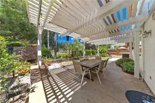 31468 Pennant Ct, Temecula, CA 92591 - Photo 34