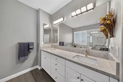 31468 Pennant Court, Temecula, CA 92591 - Photo 20