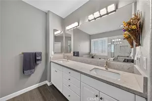 31468 Pennant Ct, Temecula, CA 92591 - Photo 20