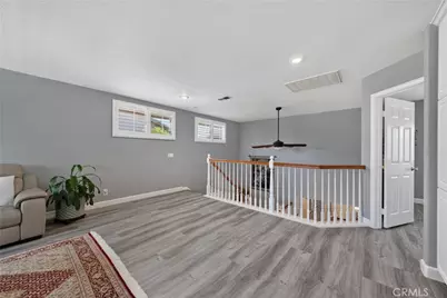 31468 Pennant Court, Temecula, CA 92591 - Photo 24