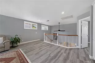 31468 Pennant Ct, Temecula, CA 92591 - Photo 24