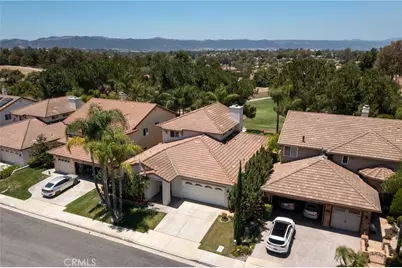 31468 Pennant Court, Temecula, CA 92591 - Photo 38