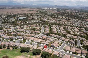 31468 Pennant Ct, Temecula, CA 92591 - Photo 42
