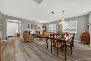 31468 Pennant Ct, Temecula, CA 92591 - Photo 8