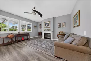 31468 Pennant Ct, Temecula, CA 92591 - Photo 2