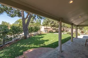 37890 Normandy, Winchester, CA 92596 - Photo 46