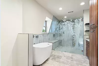37890 Normandy, Winchester, CA 92596 - Photo 28