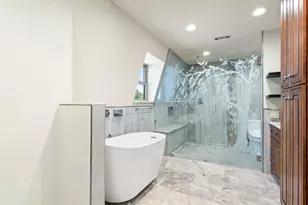 37890 Normandy, Winchester, CA 92596 - Photo 28