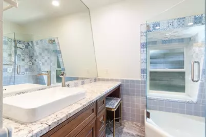 37890 Normandy, Winchester, CA 92596 - Photo 38