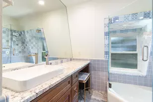 37890 Normandy, Winchester, CA 92596 - Photo 38