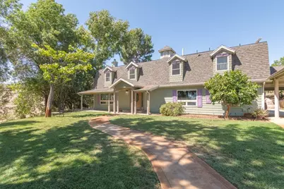 37890 Normandy, Winchester, CA 92596 - Photo 1