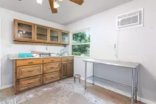 37890 Normandy, Winchester, CA 92596 - Photo 62
