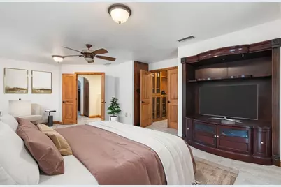 37890 Normandy, Winchester, CA 92596 - Photo 24