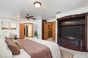 37890 Normandy, Winchester, CA 92596 - Photo 24
