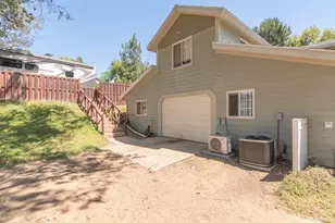 37890 Normandy, Winchester, CA 92596 - Photo 50