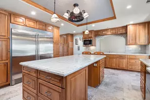 37890 Normandy, Winchester, CA 92596 - Photo 8